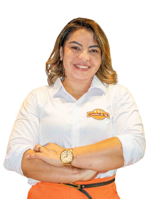 Buffet em Sete Lagoas